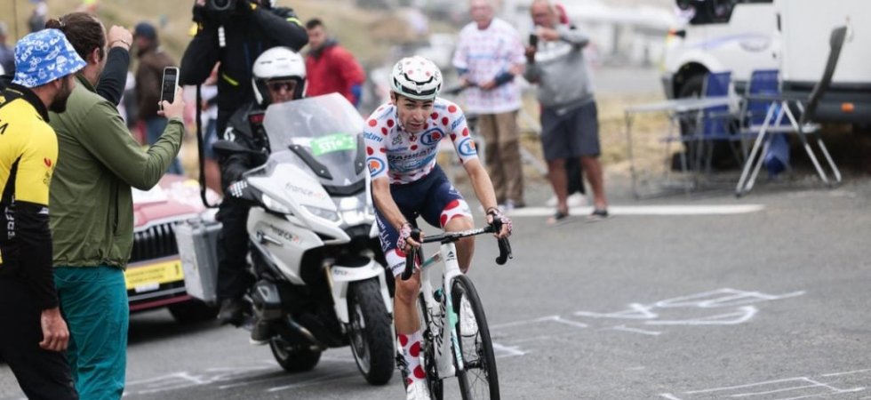 Tour de France : L'édition 2025 sur les traces de 1929 et 1999 