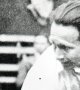 Roland-Garros 1925 : Début des Internationaux de France avant les Quatre Mousquetaires