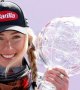 Ski alpin - Slalom géant de Soldeu (F) : Shiffrin signe un 88eme succès, Worley est onzième