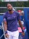 ATP - Auckland : Monfils abandonne son titre d'entrée, Mpetshi Perricard reste en course 