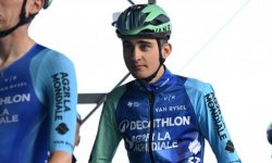 Bilan 2025 : La révélation Seixas 