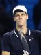 ATP - Masters : Sinner déjà qualifié 