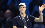 ATP - Masters : Sinner déjà qualifié