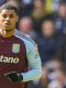 Barcelone : Le gros coup Rashford ? 