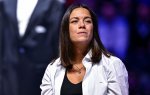 Brest : Darleux devient directrice sportive