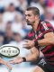 Top 14 : Tout savoir sur la saison 2026-2027