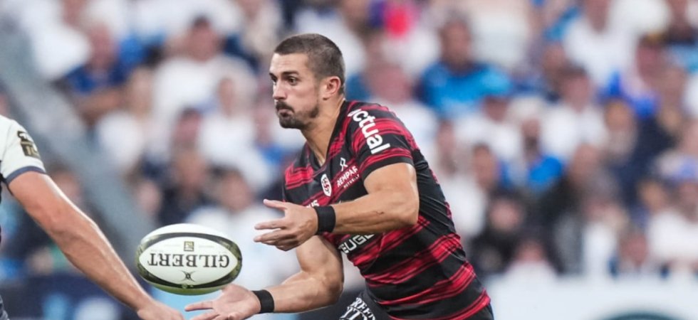 Top 14 : Tout savoir sur la saison 2026-2027