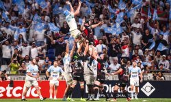 Top 14 : Bayonne, une saison pour confirmer 