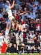 Top 14 : Bayonne, une saison pour confirmer 
