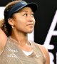 WTA : Osaka est l'athlète la mieux payée