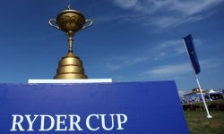 Golf : Tout savoir sur la Ryder Cup 2023