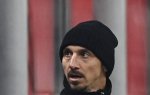 AC Milan : Ibrahimovic de retour début février ?