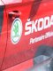 Tour de France (E9) : Des spectateurs percutés par une voiture