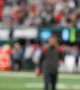NFL : Le craquage de Brown en plein match