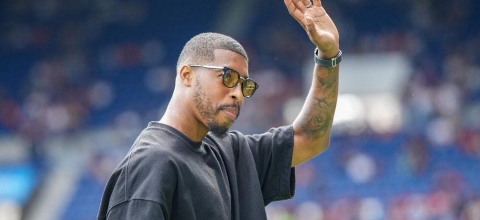 PSG : L'imbroglio Kimpembe ? 