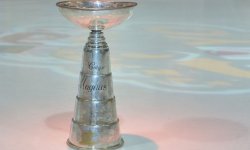 Hockey sur glace - Ligue Magnus (demi-finales) : Grenoble et Rouen prennent les devants