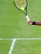 WTA - Queen's : Fin de l'aventure pour Serena Williams, contrainte et forcée