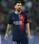 FC Barcelone : Messi explique l'abandon de son rêve catalan