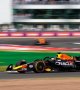 F1 : Tout savoir sur le Grand Prix de Grande-Bretagne 2024 