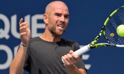 ATP - Montréal : Mannarino renversé par Sinner