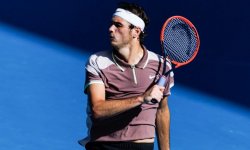 ATP - Delray Beach : Fritz qualifié en demi-finales 