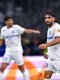 OM : Maupay raconte sa mise à l'écart et veut tourner la page