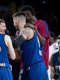 Barça : Il rejoint l'équipe première à seulement 13 ans 
