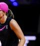 Classement WTA : Swiatek entame sa 100eme semaine en tant que n°1 