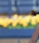 WTA - Pékin : Ostapenko prend le meilleur sur Pegula en huitièmes de finale