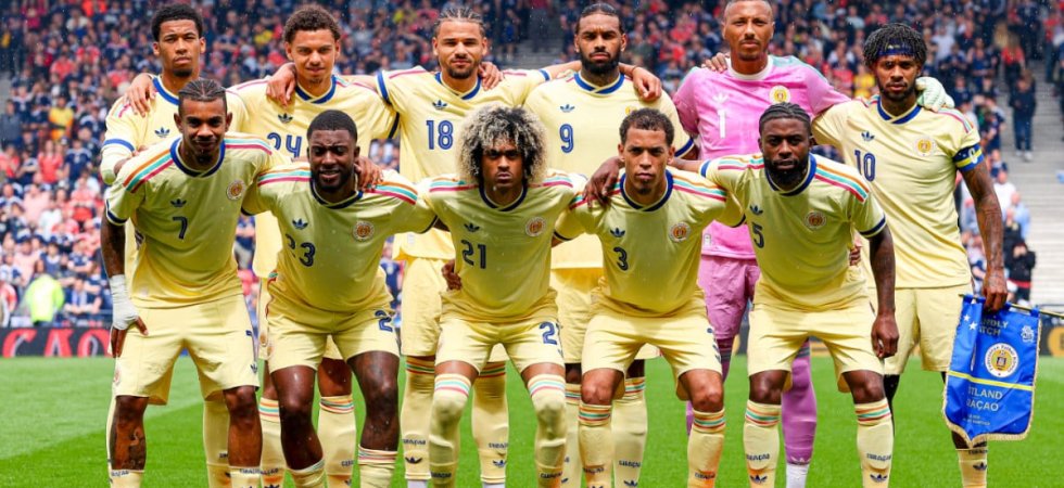 Coupe du monde 2026 : Ces sélections qui découvrent le Mondial