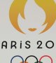 Paris 2024 : Des tickets à 24 euros lancés dès la fin de l'année