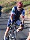 Chpts d'Europe (H) : Les Bleus amers
