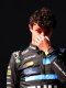 F1 - GP d'Espagne : Norris regrette une neutralisation coûteuse