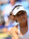 WTA - Iasi : Gracheva passe l'obstacle Bogdan 