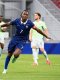 Euro Espoirs (Q) : Revivez France - Suisse