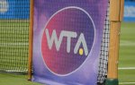 WTA : Des tests génétiques pour déterminer le sexe biologique des joueuses