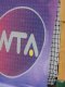 WTA : Des tests génétiques pour déterminer le sexe biologique des joueuses