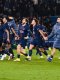 « Trop fort » : PSG-OM vu d'Europe 