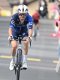 Tour de l'Ain : Gaudu va se tester avant la Vuelta 