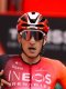 Soudal-Quick Step : Turner s'engage jusqu'en 2029