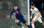 Ligue 1 : Nice d'accord pour un potentiel report de son match contre le PSG ? 