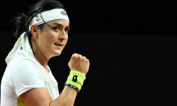 WTA - Stuttgart : Jabeur a su réagir, Rybakina et Sabalenka également victorieuses