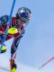 Ski alpin - Slalom de Levi (H) : Noël termine deuxième derrière Braathen 