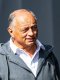 F1 - Ferrari : Vasseur appelle ses pilotes à la responsabilité