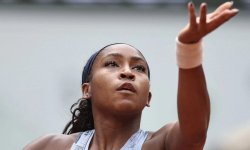 Roland-Garros (F) :  Revivez la finale Sabalenka - Gauff 