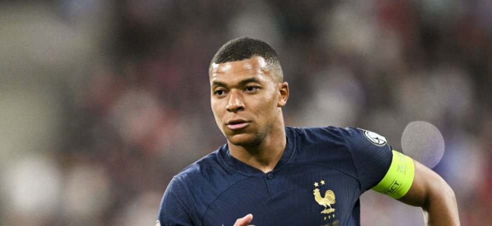 EA Sports FC 24 : La jaquette de la nouvelle édition fait réagir