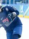 Hockey sur glace - Mondial D1A (F) : La France retrouve l'élite !