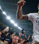 Real Madrid : Kroos termine sa carrière de la plus belle des manières 