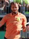 ATP - Rome : Medvedev ne tombe pas dans le piège