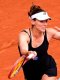WTA - Iasi : Gracheva s'arrête déjà 